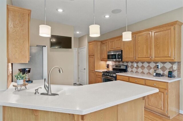 4821 SW Soldier Dr, Lees Summit, MO 64082 - photo 6
