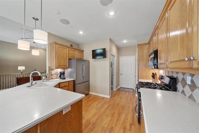 4821 SW Soldier Dr, Lees Summit, MO 64082 - photo 7