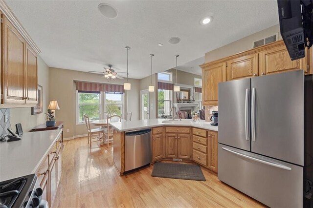 4821 SW Soldier Dr, Lees Summit, MO 64082 - photo 8