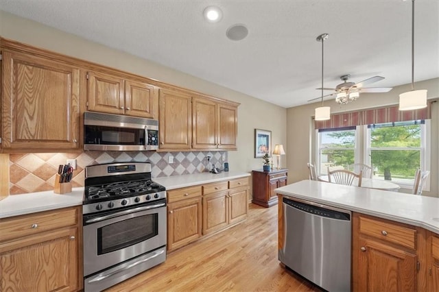 4821 SW Soldier Dr, Lees Summit, MO 64082 - photo 9