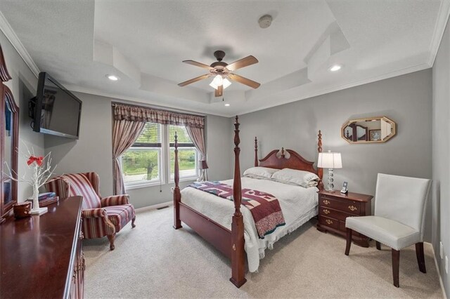 4821 SW Soldier Dr, Lees Summit, MO 64082 - photo 10