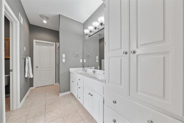4821 SW Soldier Dr, Lees Summit, MO 64082 - photo 11