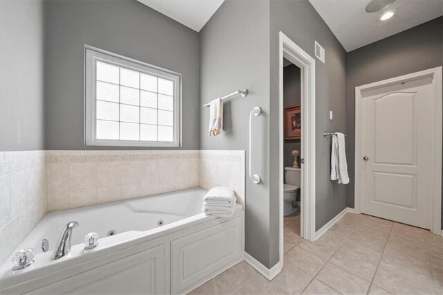 4821 SW Soldier Dr, Lees Summit, MO 64082 - photo 12