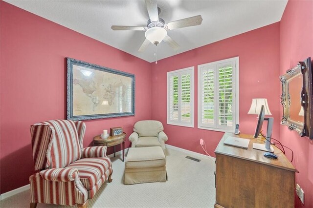 4821 SW Soldier Dr, Lees Summit, MO 64082 - photo 13