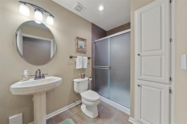 4821 SW Soldier Dr, Lees Summit, MO 64082 - photo 14