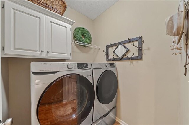 4821 SW Soldier Dr, Lees Summit, MO 64082 - photo 15