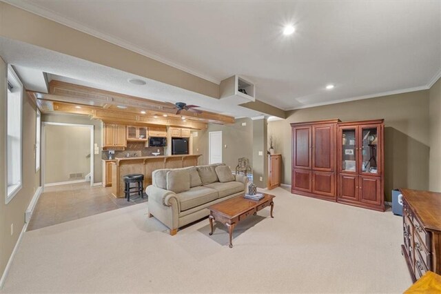 4821 SW Soldier Dr, Lees Summit, MO 64082 - photo 16