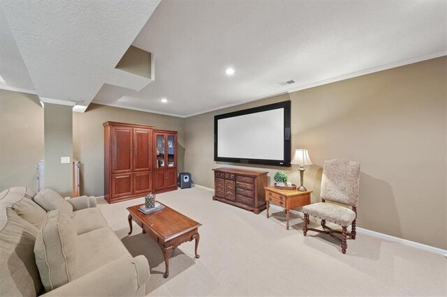 4821 SW Soldier Dr, Lees Summit, MO 64082 - photo 17