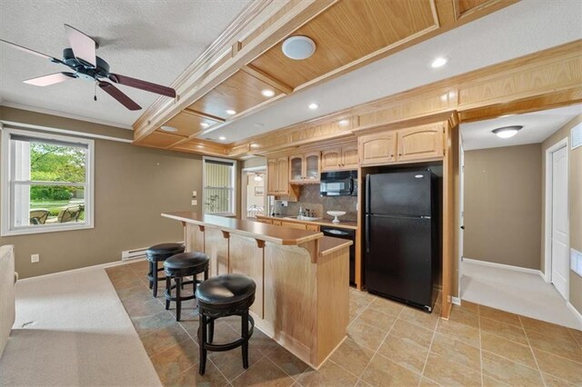 4821 SW Soldier Dr, Lees Summit, MO 64082 - photo 18