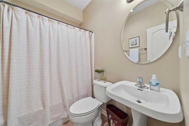 4821 SW Soldier Dr, Lees Summit, MO 64082 - photo 21
