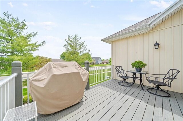 4821 SW Soldier Dr, Lees Summit, MO 64082 - photo 22