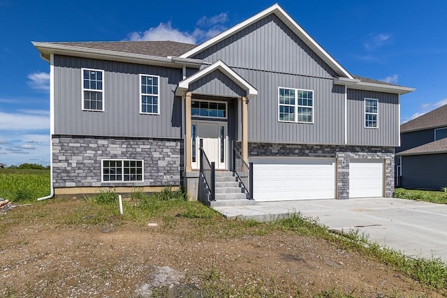 4505 Valley Ridge Dr, Saint Joseph, MO 64505 - photo 1