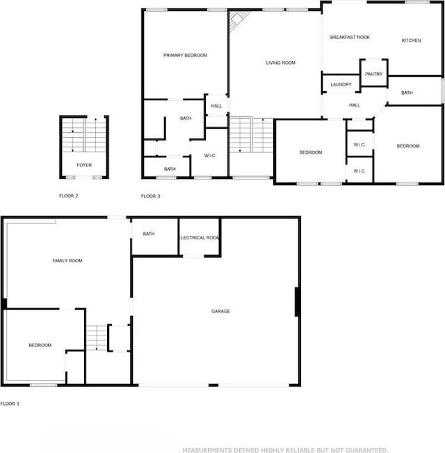 4505 Valley Ridge Dr, Saint Joseph, MO 64505 - photo 2
