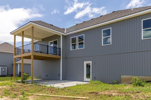 4505 Valley Ridge Dr, Saint Joseph, MO 64505 - photo 3