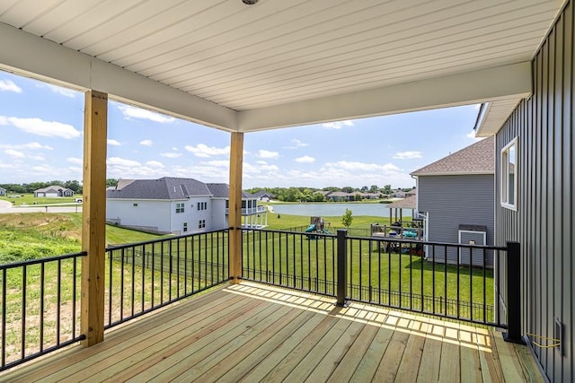 4505 Valley Ridge Dr, Saint Joseph, MO 64505 - photo 4