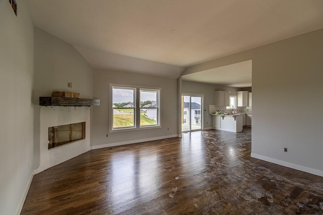 4505 Valley Ridge Dr, Saint Joseph, MO 64505 - photo 5