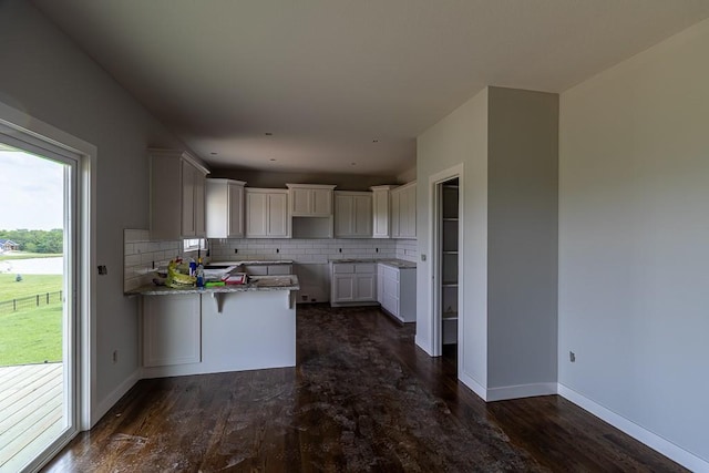 4505 Valley Ridge Dr, Saint Joseph, MO 64505 - photo 6