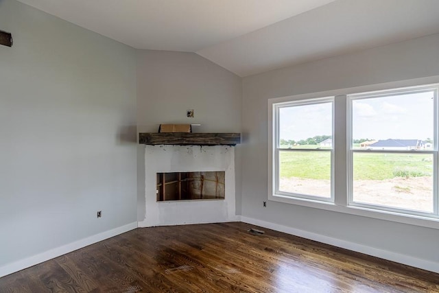 4505 Valley Ridge Dr, Saint Joseph, MO 64505 - photo 7