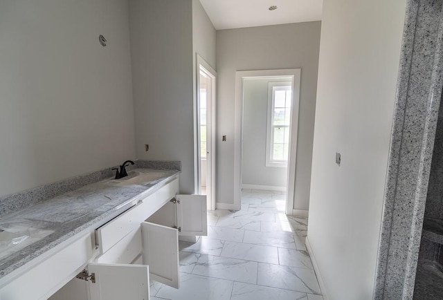 4505 Valley Ridge Dr, Saint Joseph, MO 64505 - photo 8
