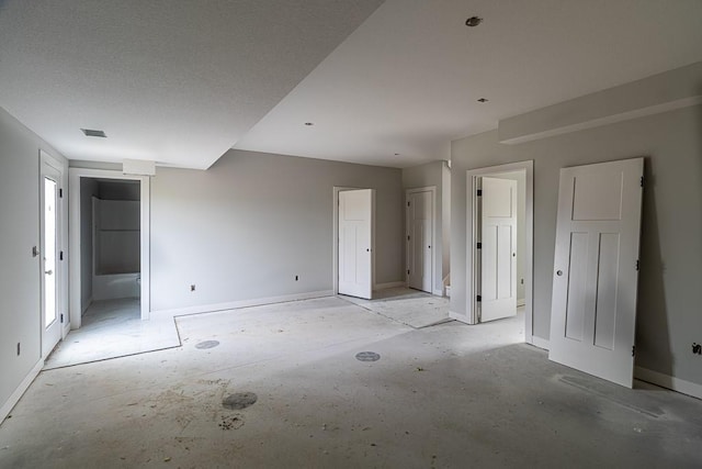 4505 Valley Ridge Dr, Saint Joseph, MO 64505 - photo 10