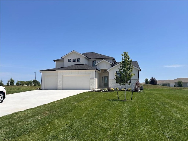 2003 Foxtail Pt, Kearney, MO 64060 - photo 1