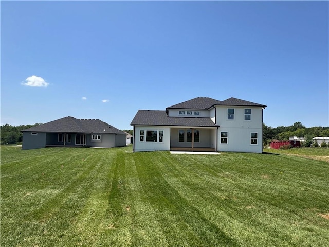 2003 Foxtail Pt, Kearney, MO 64060 - photo 2
