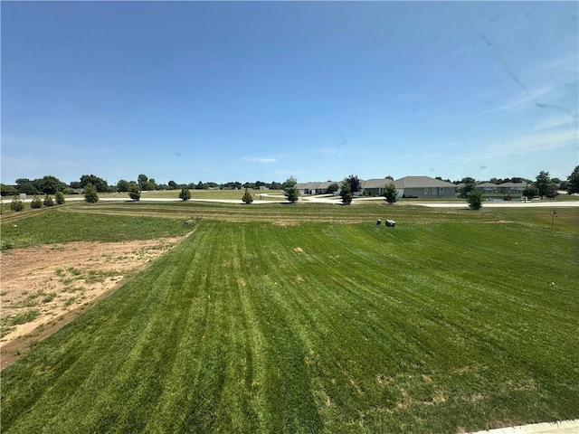 2003 Foxtail Pt, Kearney, MO 64060 - photo 3