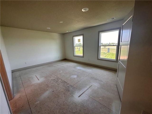 2003 Foxtail Pt, Kearney, MO 64060 - photo 4