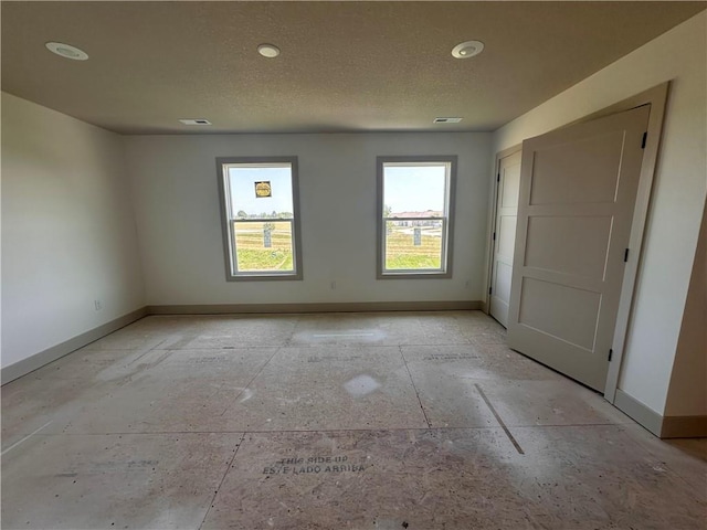 2003 Foxtail Pt, Kearney, MO 64060 - photo 6