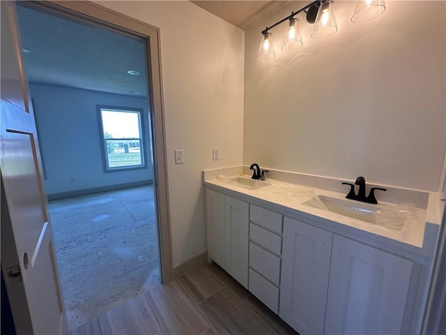 2003 Foxtail Pt, Kearney, MO 64060 - photo 8