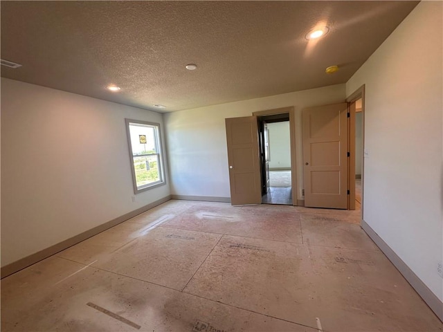 2003 Foxtail Pt, Kearney, MO 64060 - photo 10