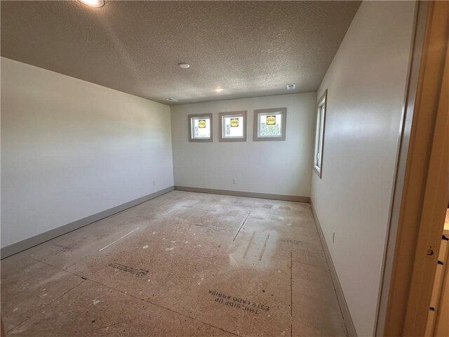 2003 Foxtail Pt, Kearney, MO 64060 - photo 14