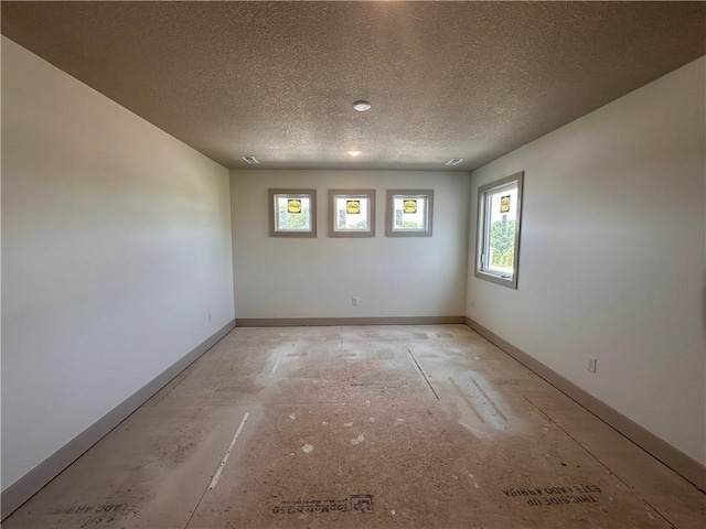 2003 Foxtail Pt, Kearney, MO 64060 - photo 17