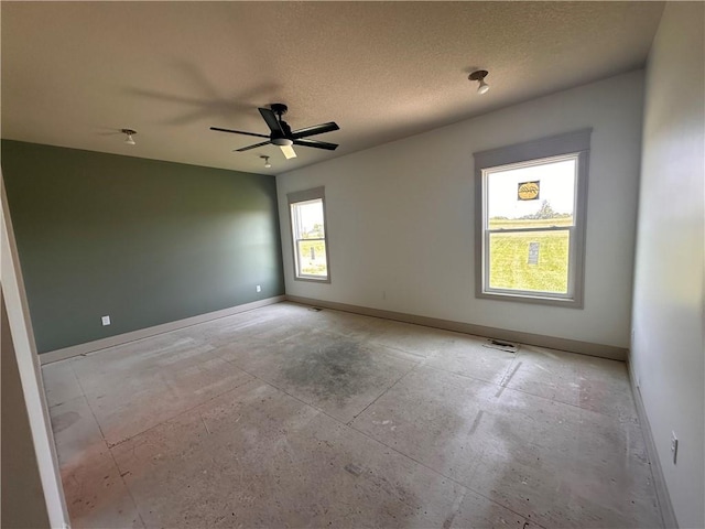 2003 Foxtail Pt, Kearney, MO 64060 - photo 18