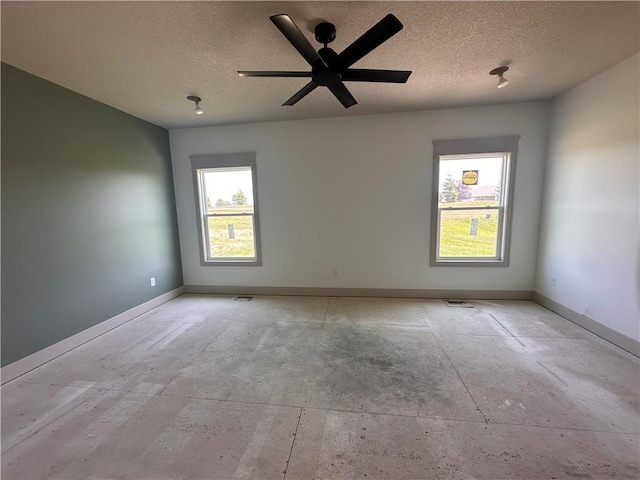 2003 Foxtail Pt, Kearney, MO 64060 - photo 19