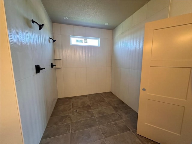 2003 Foxtail Pt, Kearney, MO 64060 - photo 20