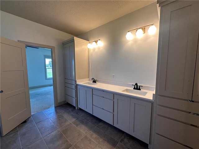 2003 Foxtail Pt, Kearney, MO 64060 - photo 21