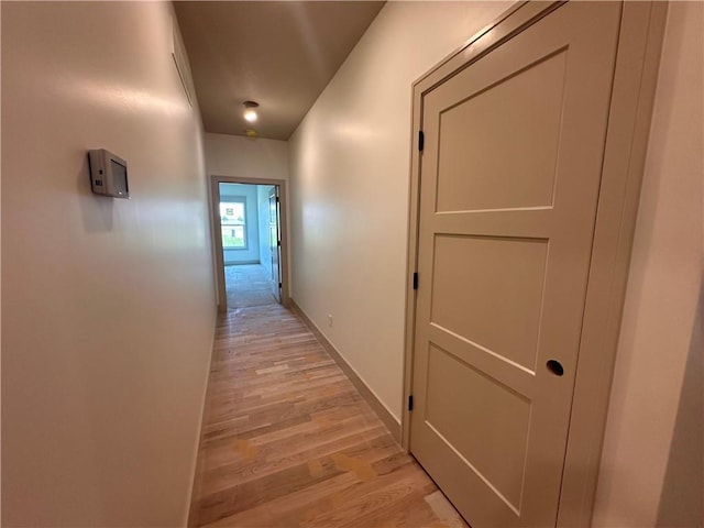 2003 Foxtail Pt, Kearney, MO 64060 - photo 24