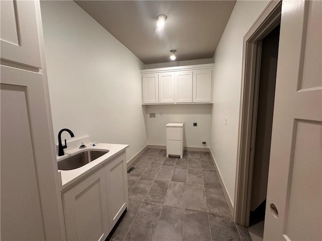 2003 Foxtail Pt, Kearney, MO 64060 - photo 26