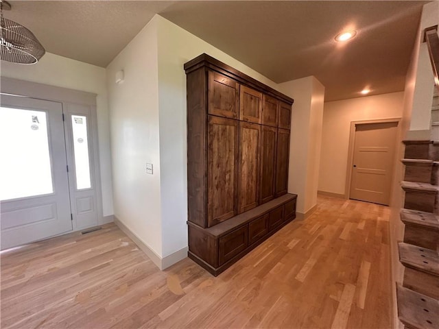 2003 Foxtail Pt, Kearney, MO 64060 - photo 27