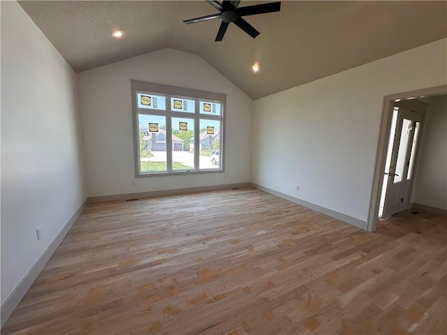 2003 Foxtail Pt, Kearney, MO 64060 - photo 31