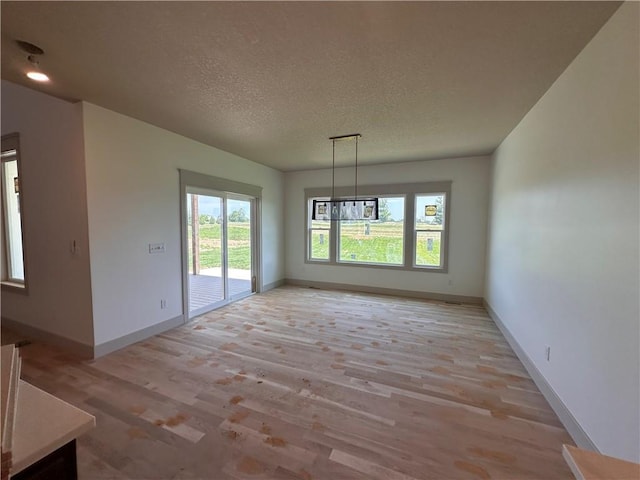 2003 Foxtail Pt, Kearney, MO 64060 - photo 36