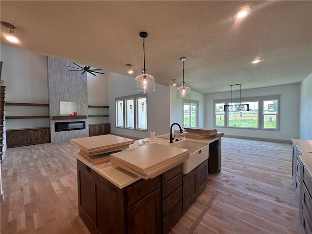 2003 Foxtail Pt, Kearney, MO 64060 - photo 37