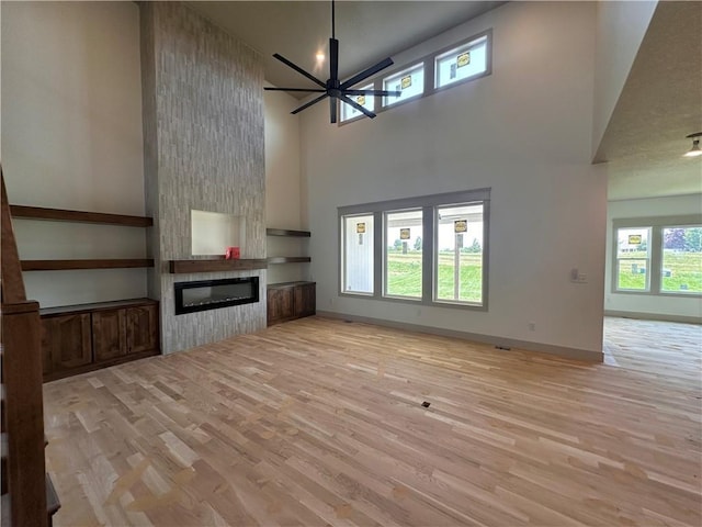 2003 Foxtail Pt, Kearney, MO 64060 - photo 39
