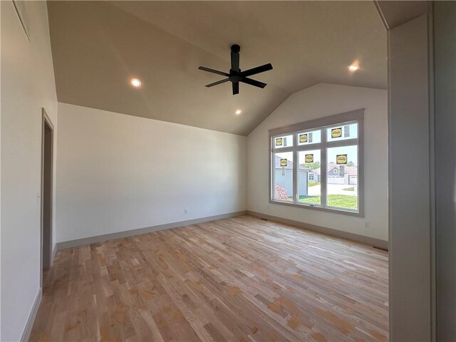 2003 Foxtail Pt, Kearney, MO 64060 - photo 40