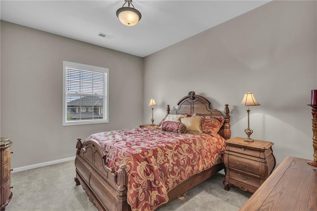 25203 W 97th Ter, Lenexa, KS 66227 - carpeted bedroom featuring baseboards