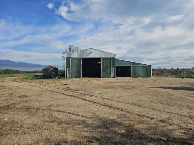 11148 W 1150th Rd, Mound City, KS 66056 - photo 2