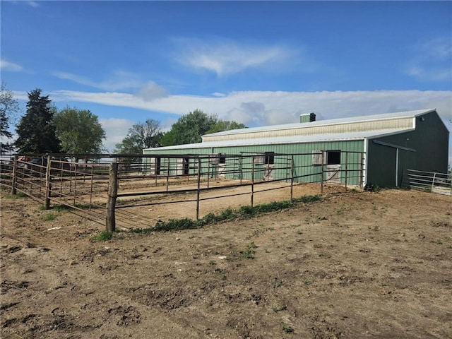 11148 W 1150th Rd, Mound City, KS 66056 - photo 3