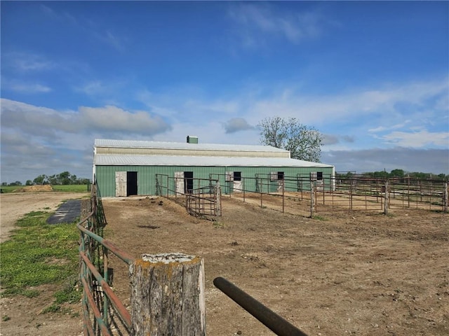 11148 W 1150th Rd, Mound City, KS 66056 - photo 4
