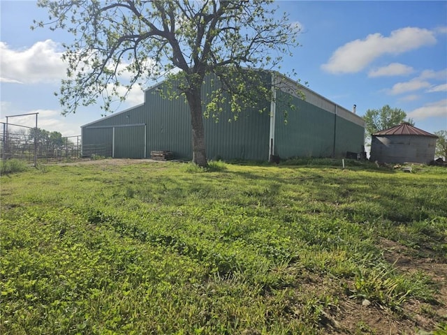 11148 W 1150th Rd, Mound City, KS 66056 - photo 5